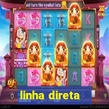 linha direta - casos 1999 linha direta - casos